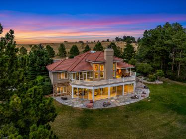 Property image.