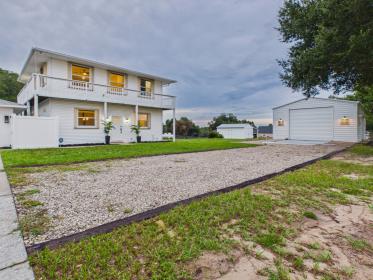 Property image.
