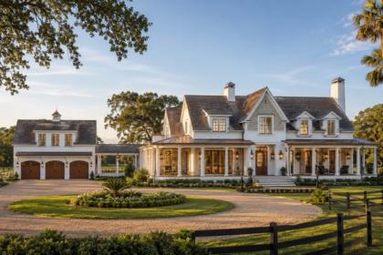 Property image.