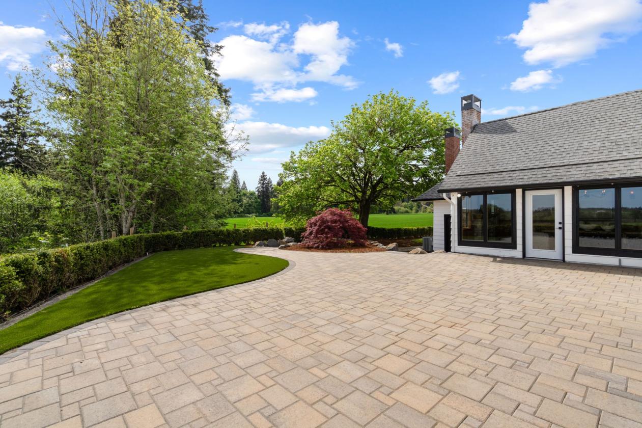 72 Acre Equestrian Estate - photo 29