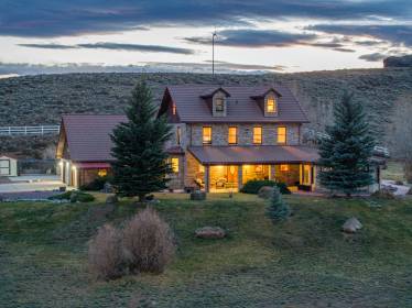 Property image.