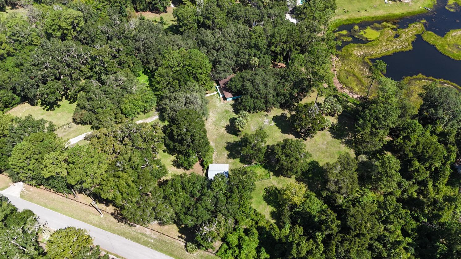 SADDLE HILL - 5.56 +/- ACRES - NW OCALA - photo 17