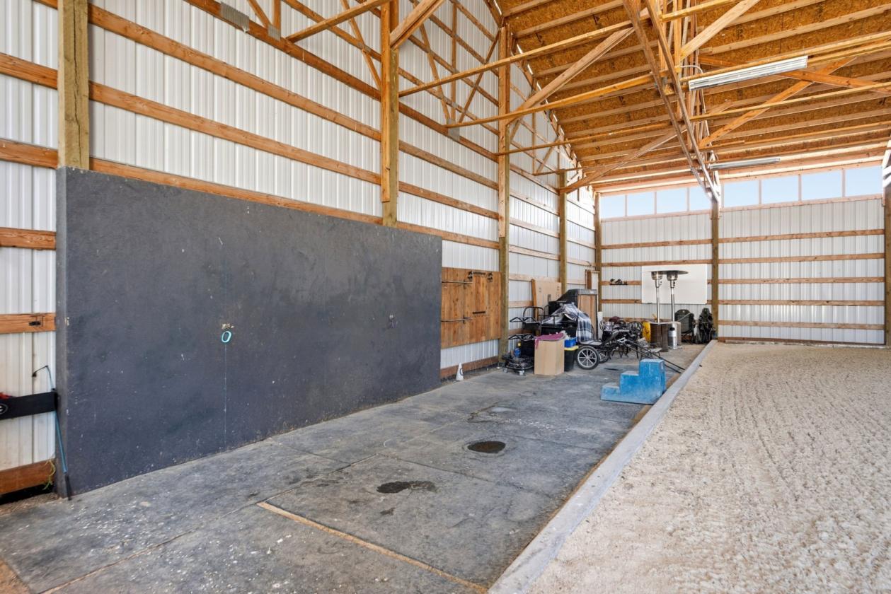 Land Opportunity Off Hwy 36 Entering Tooele - photo 8