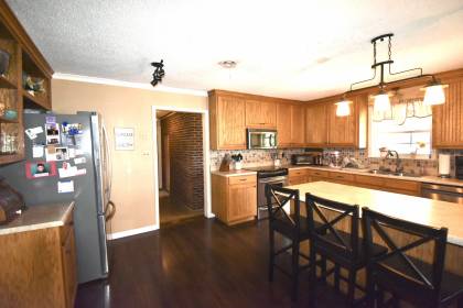 Property image.