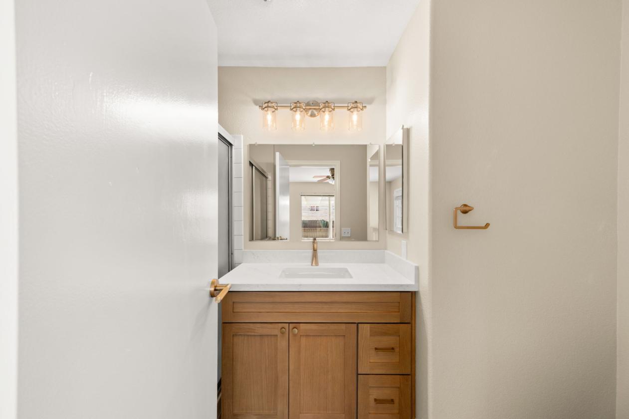16 Acre Redlands Ranch - photo 15