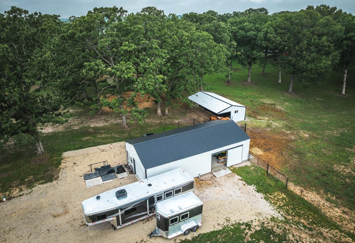Cuba Countyside Retreat - photo 21