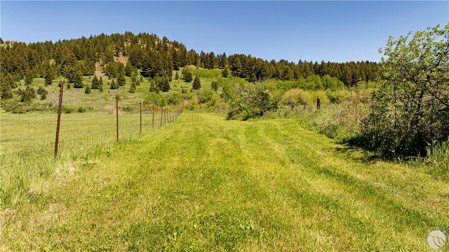 Great Buy Rocky Creek Frontage - photo 20