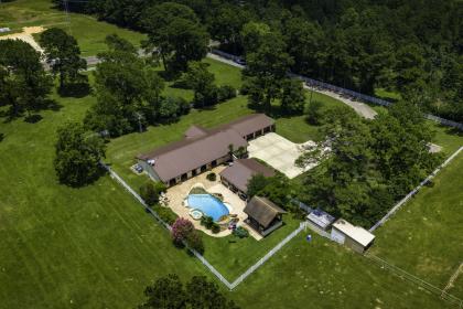 Property image.