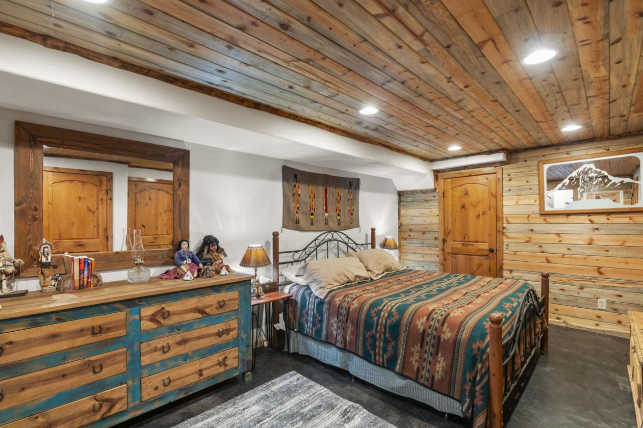 Riverfront Legacy Equestrian Ranch - photo 13
