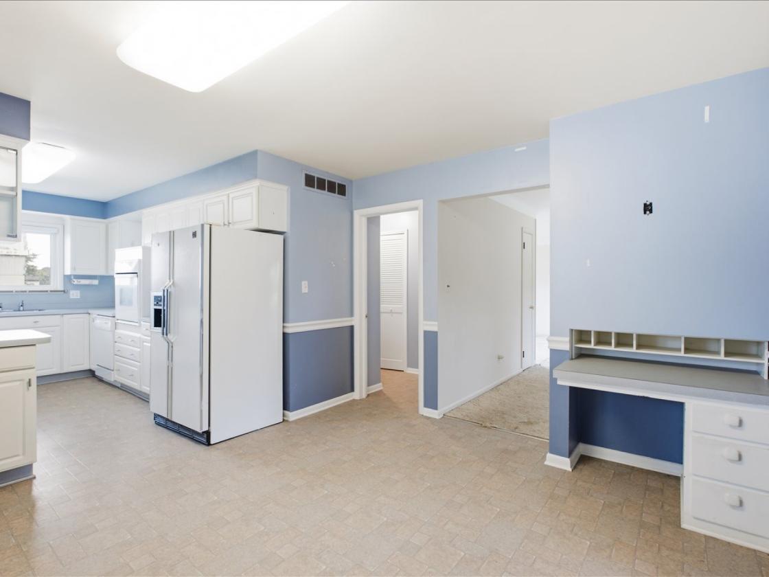 17.8 ACRE EQUESTRIAN FACILITY! - photo 18