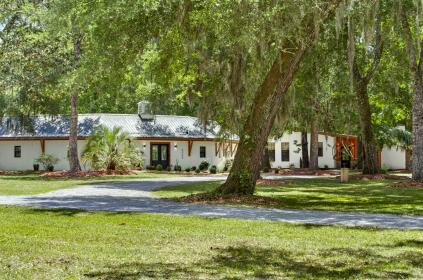 Property image.