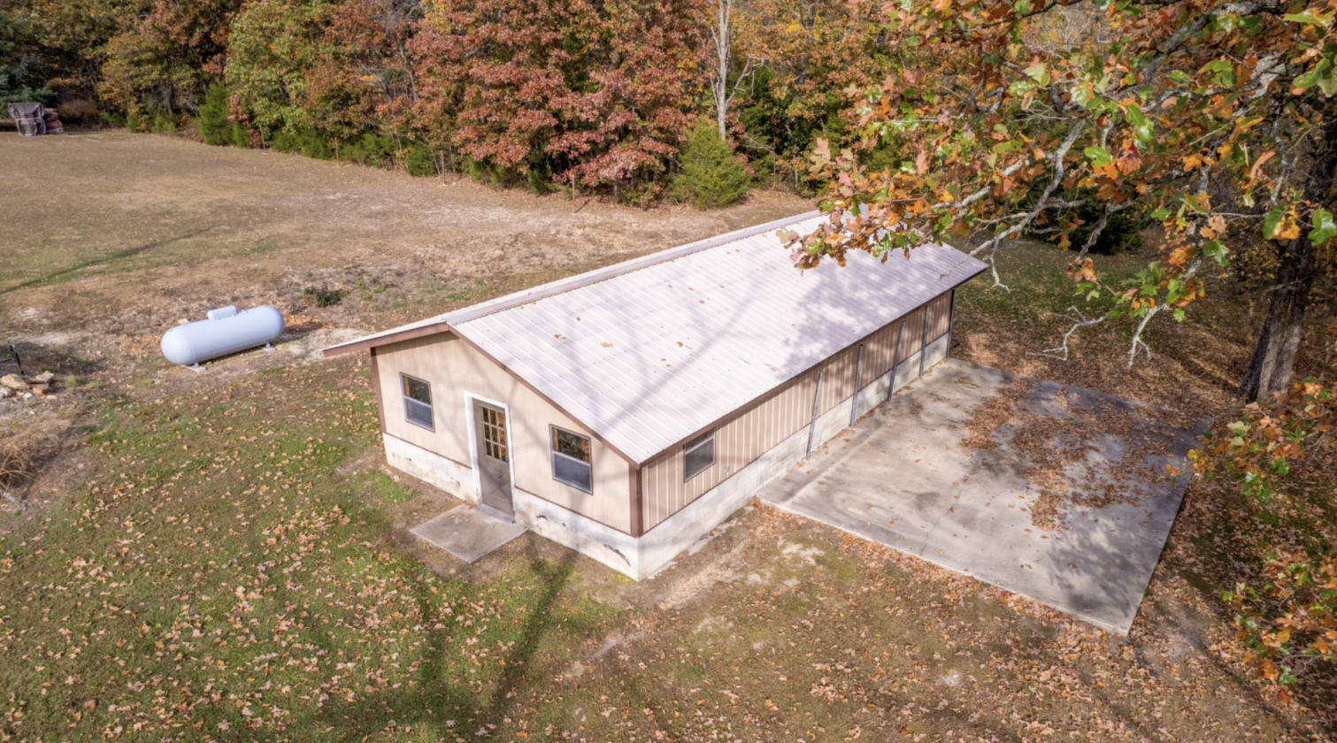 Stunning 313± Acre Double D Ranch - photo 6