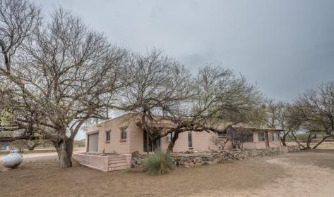 Property image.