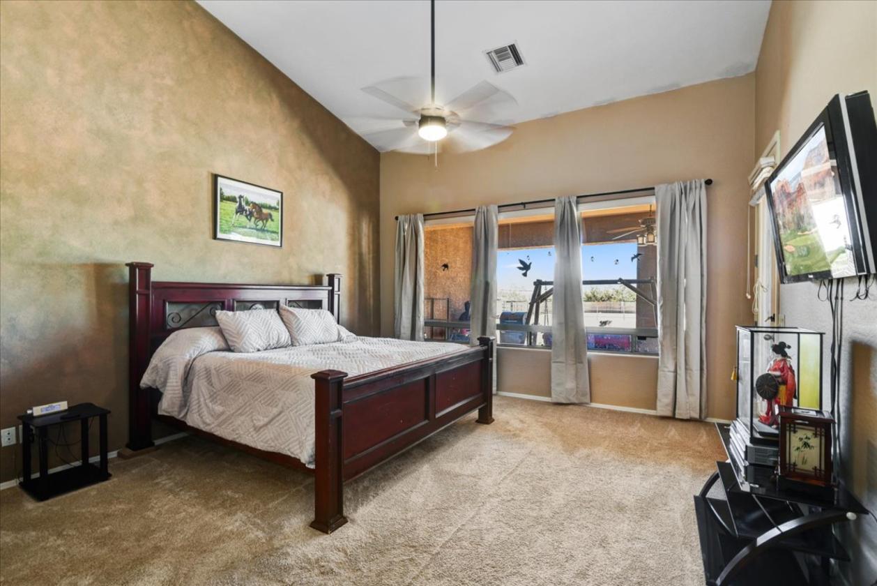 Desert Hills Horse Property on Over an Acre! - photo 7