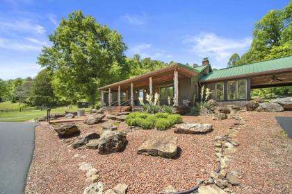 Property image.