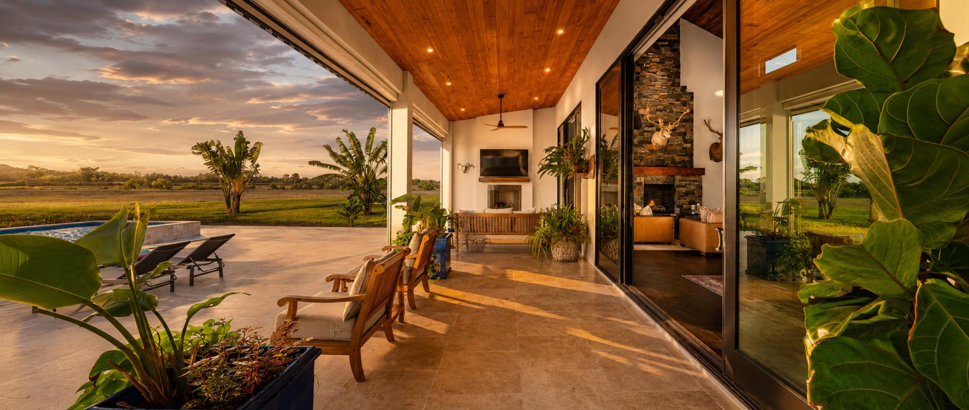 MARTIN MANOR | ENGLISH COUNTRY ESTATE ON 20 ACRES - photo 28