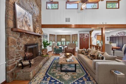 Property image.