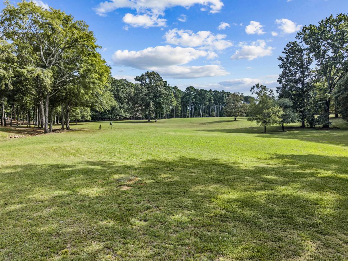 10+ Acre Lakefront Horse Property - photo 17