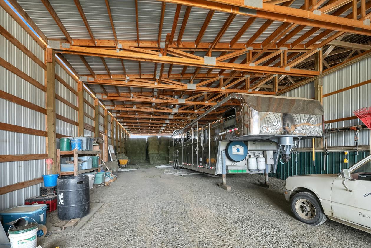 BurkeRidge Farm - photo 27