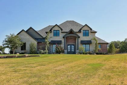 Property image.