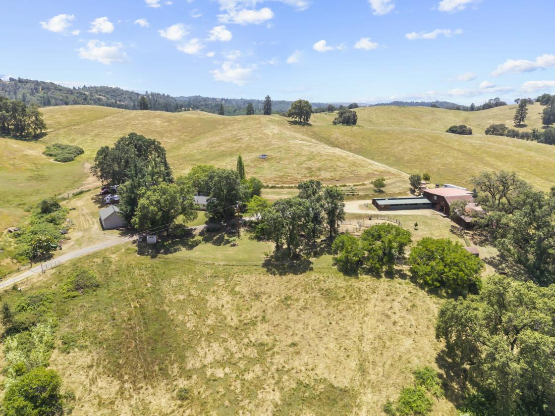 Amoruso Ranch - photo 24