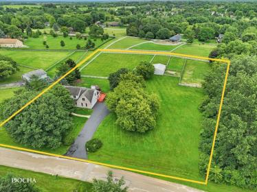 Property image.