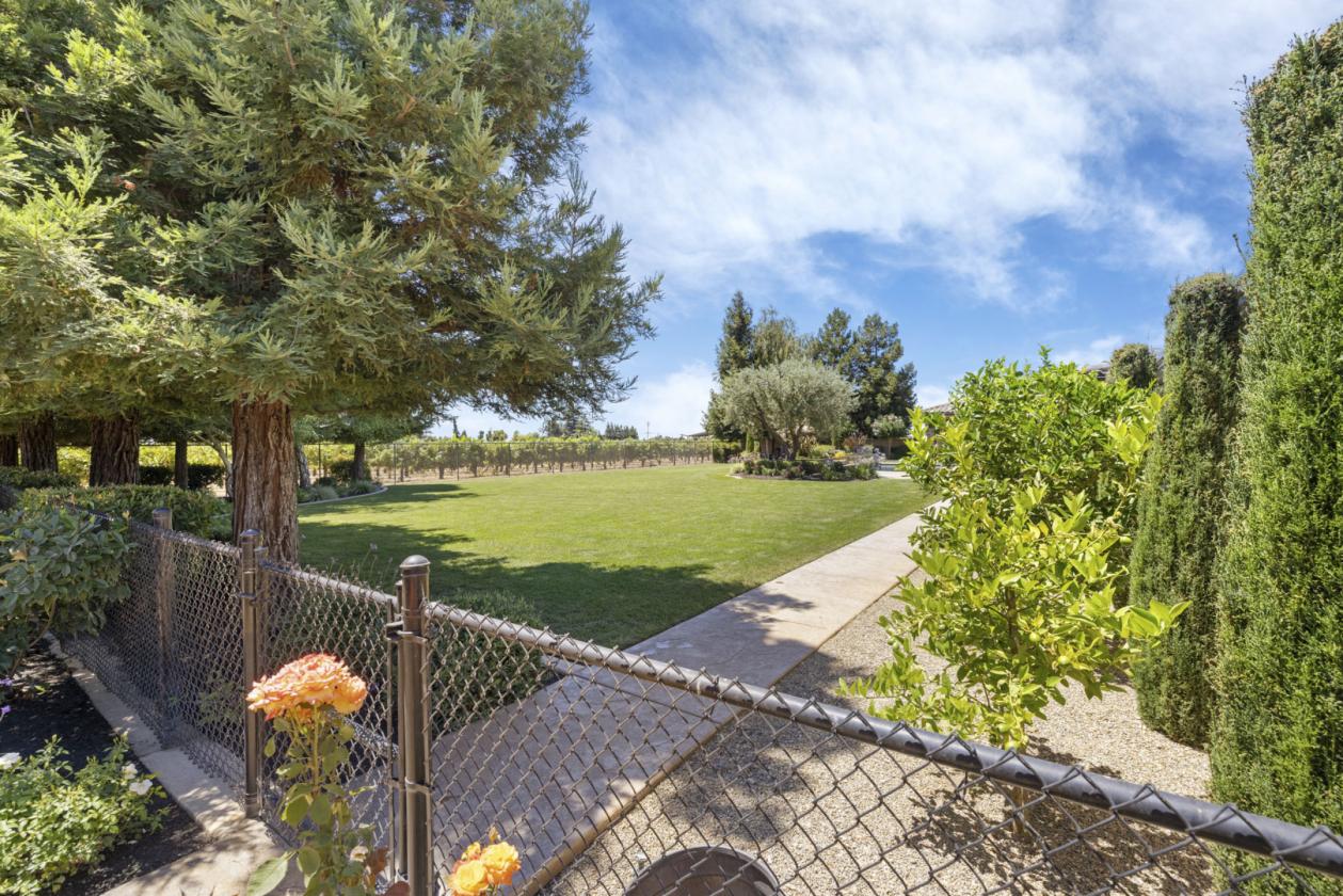 Luxury Equestrian Estate - photo 25