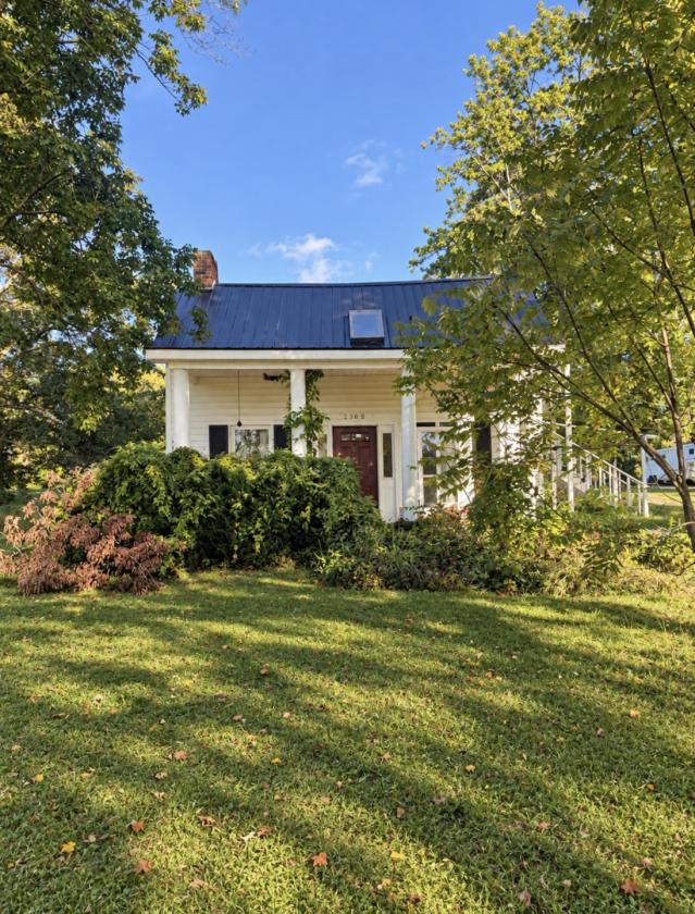 28 acre - photo 30