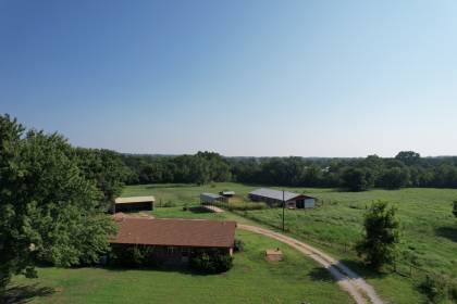 Property image.