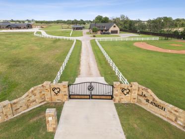 Property image.
