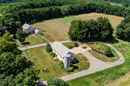Property image.