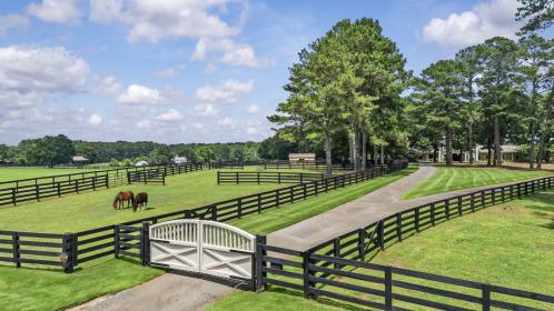 Property image.