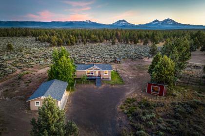 Property image.