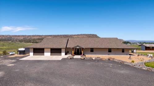 Property image.