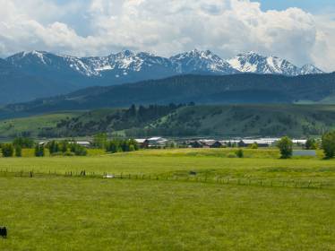 Property image.