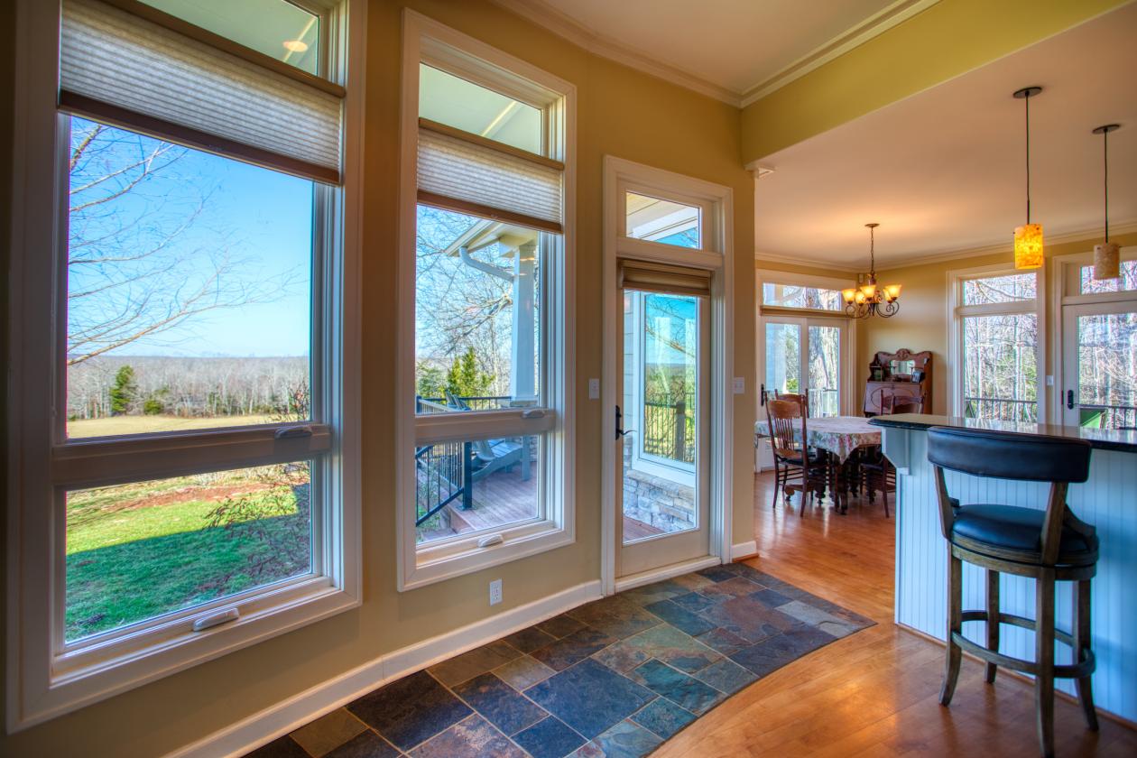 The ultimate Equestrian ESTATE - photo 19