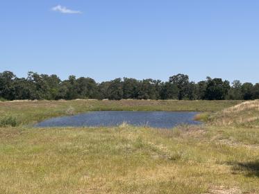 Property image.