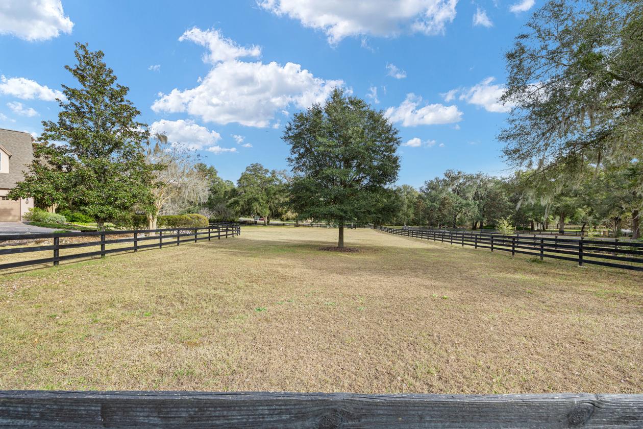 Country Club Farms - photo 5
