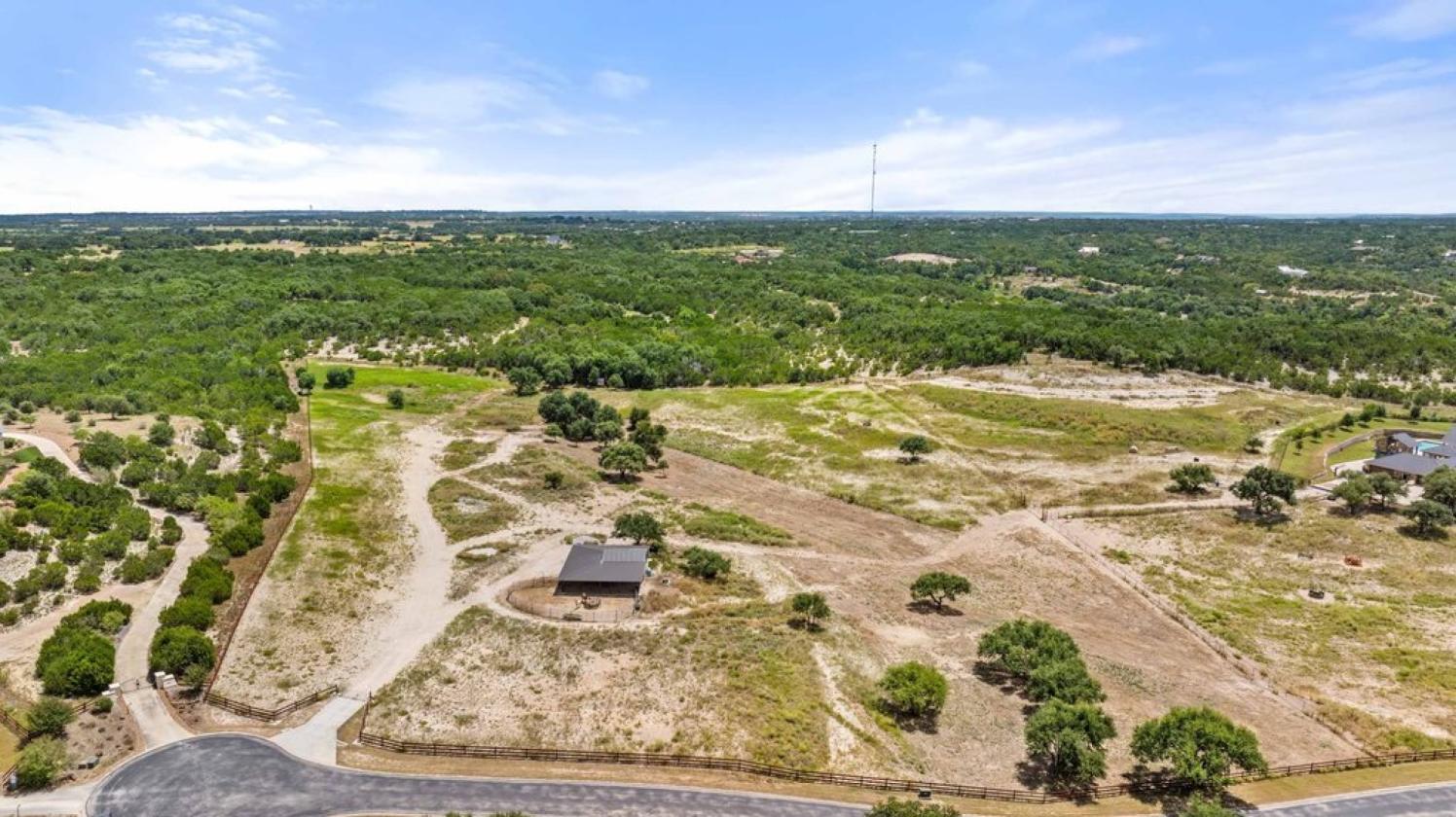 Palomino Ranch - photo 2