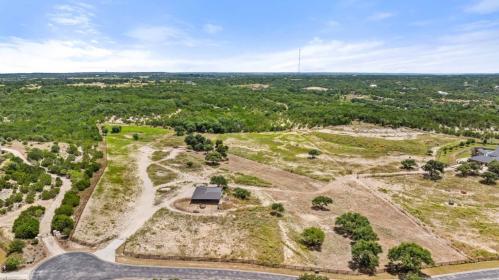 Property image.