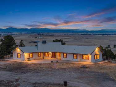 Property image.