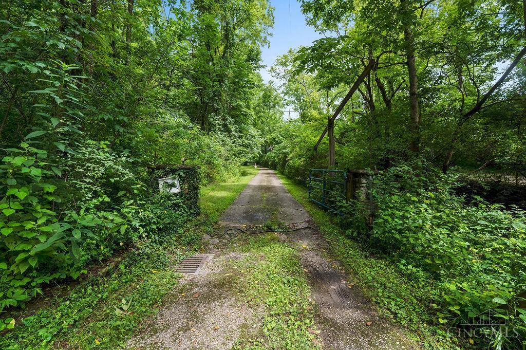 Tranquil country sanctuary on 12 acres - photo 18