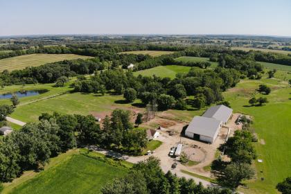Property image.