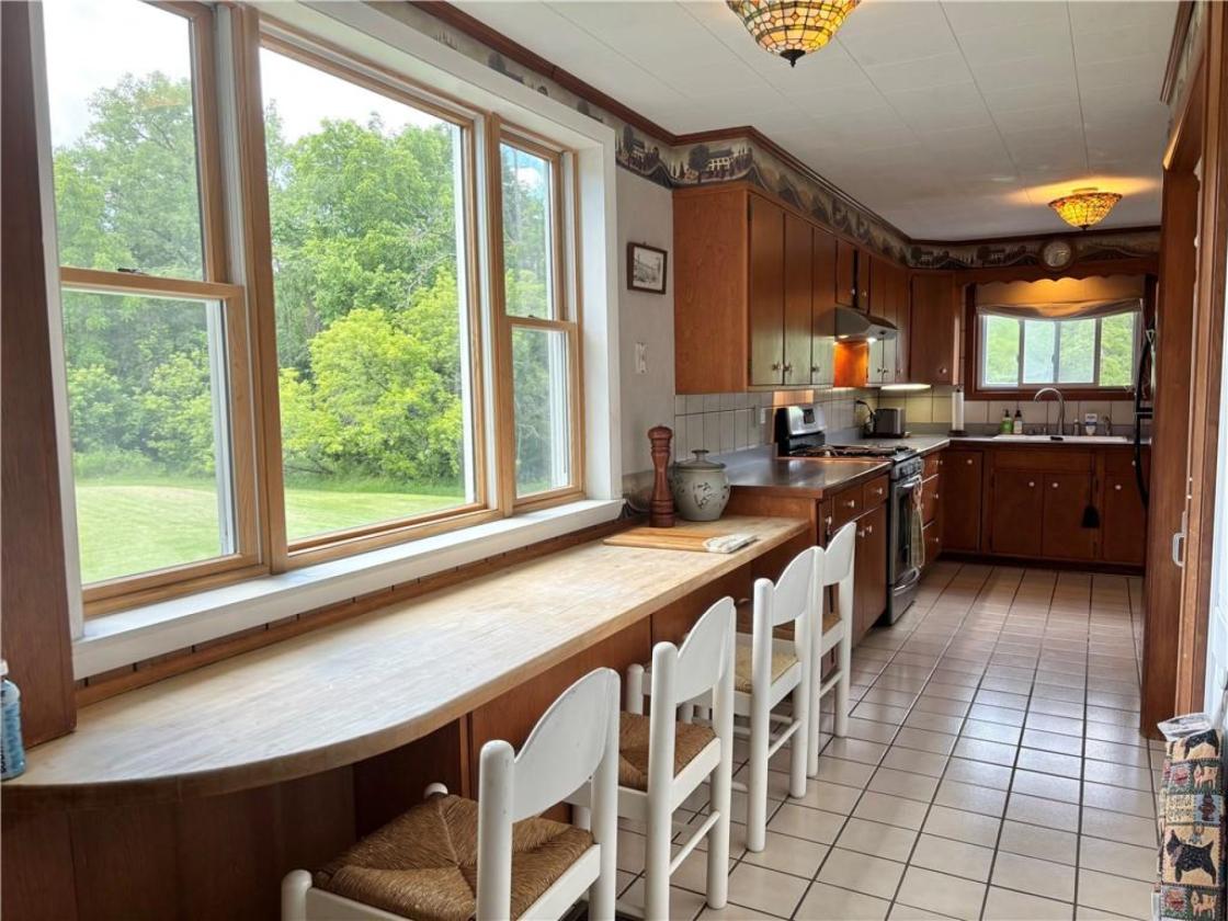 Equestrian Property Over 80 Acres - photo 9