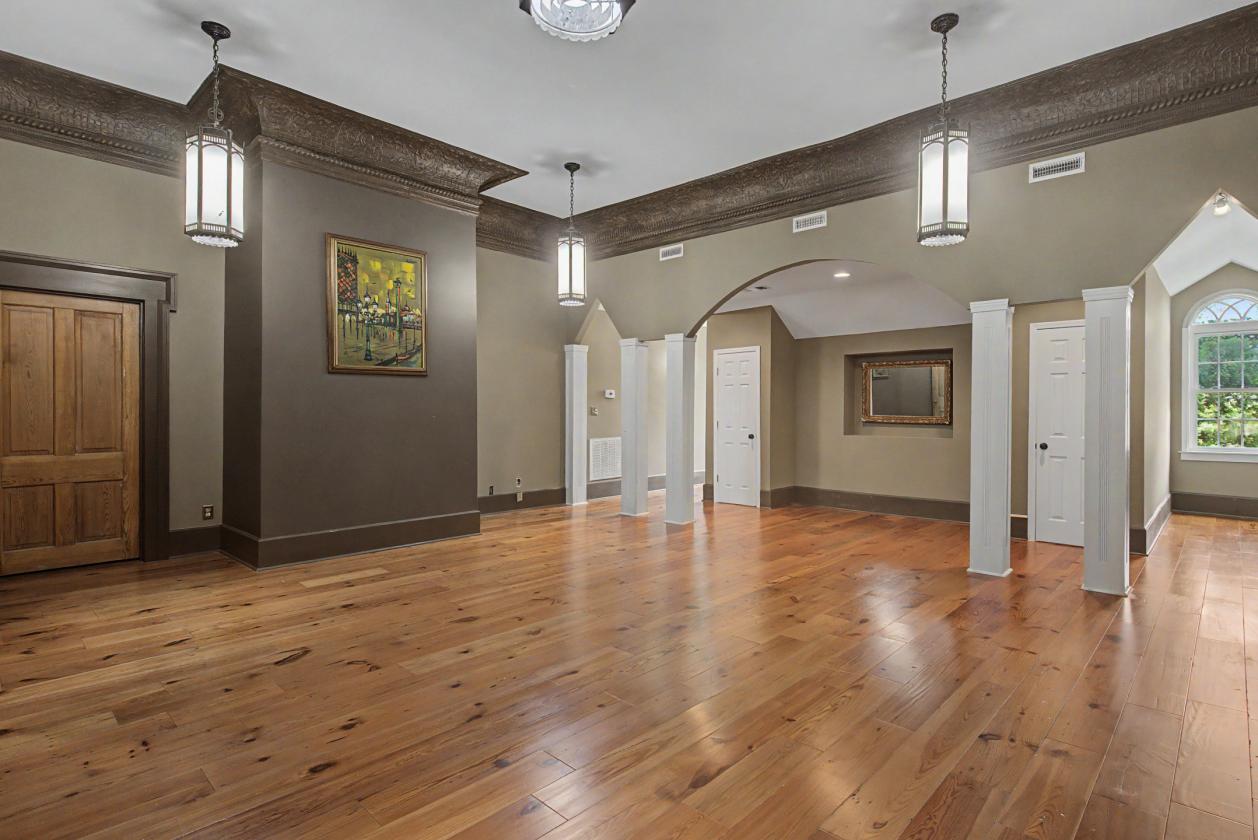 Remarkable 75-Acre West Lowndes County Estate - photo 22