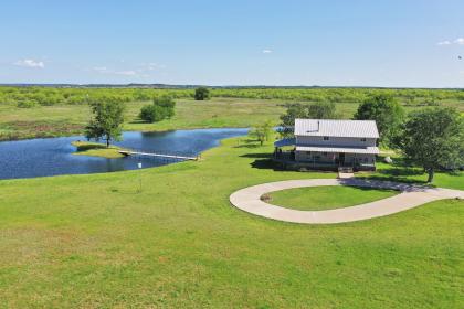 Property image.