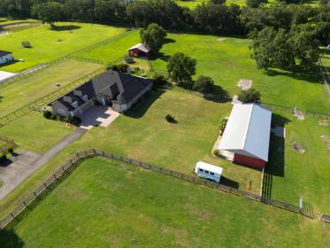 Property image.