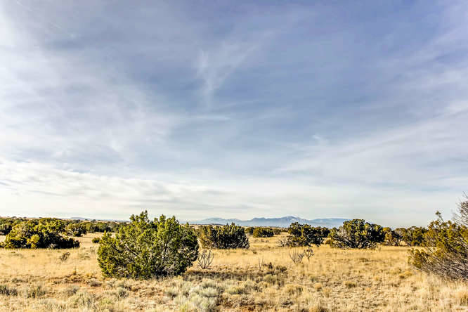 155 VIEW Acres - photo 9