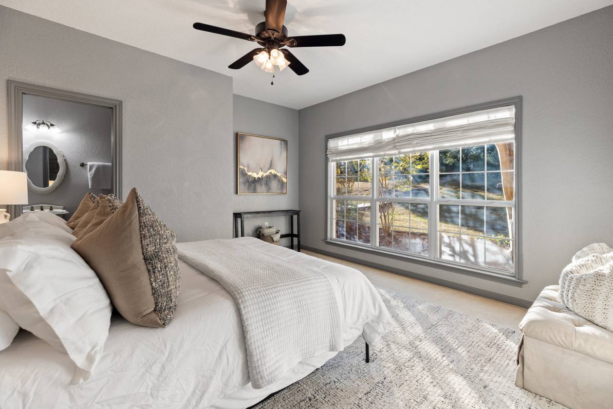 Welcome home to creekside living - photo 21