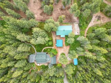 Property image.